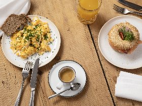 Urlaub in Bayerisch Schwaben! | 7 Tage