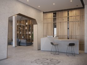 Urlaub in Bayerisch Schwaben! | 7 Tage