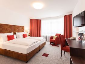 Urlaub in Bayerisch Schwaben! | 7 Tage