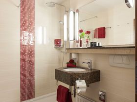 Urlaub in Bayerisch Schwaben! | 7 Tage