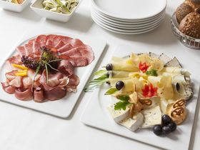 Urlaub in Bayerisch Schwaben! | 7 Tage