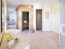 Urlaub in Bayerisch Schwaben! | 7 Tage