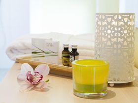 Urlaub in Bayerisch Schwaben! | 7 Tage