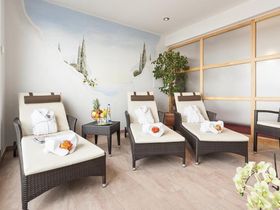 Urlaub in Bayerisch Schwaben! | 7 Tage