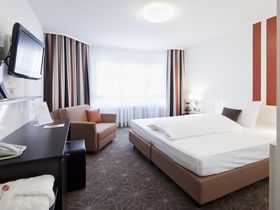 Urlaub in Bayerisch Schwaben! | 7 Tage