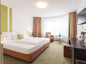 Urlaub in Bayerisch Schwaben! | 7 Tage