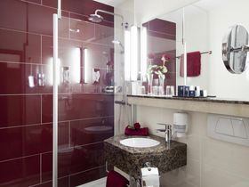 Urlaub in Bayerisch Schwaben! | 7 Tage