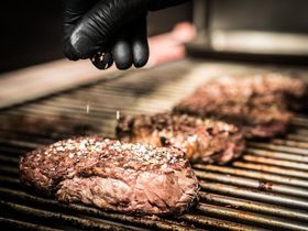 Urlaub in Bayerisch Schwaben! | 7 Tage