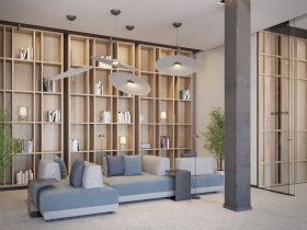 Kleine Auszeit im Süden von Augsburg | 2 Tage