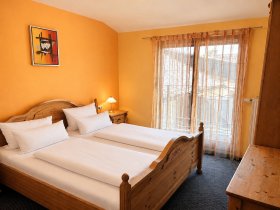 Elsass Spezial | 3 Tage am Rhein