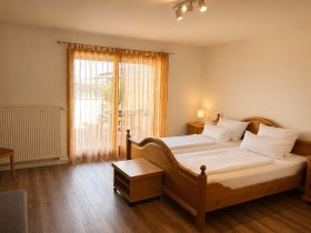 Elsass Spezial | 3 Tage am Rhein