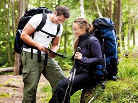 E-Bike Spezial | 3 Tage zwischen Schwarzwald & Elsass