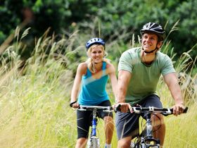 E-Bike Spezial | 3 Tage zwischen Schwarzwald & Elsass
