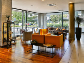 Kurzurlaub im Herzen von Europa - 3 Tage Frankfurt am Main