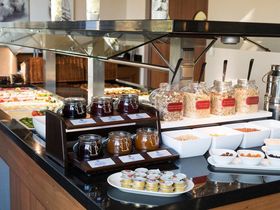 Kurzurlaub im Herzen von Europa - 3 Tage Frankfurt am Main