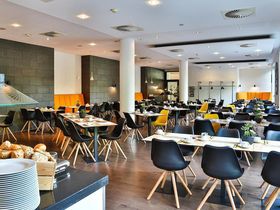 Ebbelwoi & Auszeit in Frankfurt am Main 3 Tage