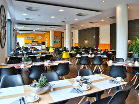 Kurzurlaub im Herzen von Europa - 3 Tage Frankfurt am Main