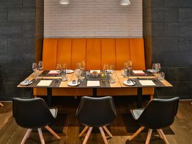 Kurzurlaub im Herzen von Europa - 3 Tage Frankfurt am Main