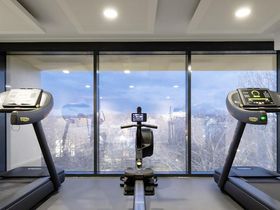 5 Tage Kurzurlaub in der Eifel inkl. 3-Gang-Menü oder Buffet