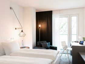 5 Tage Kurzurlaub in der Eifel inkl. 3-Gang-Menü oder Buffet