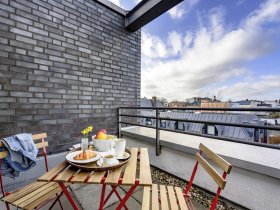 4 Tage Lübeck entdecken - inkl. Niederegger schmecken