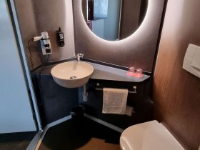 4 Tage Lübeck entdecken - inkl. Niederegger schmecken