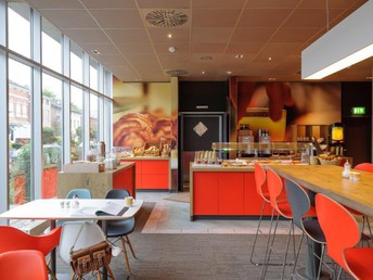 10% Frühbucher-Rabatt - 5 Tage Lübeck entdecken - inkl. Niederegger schmecken