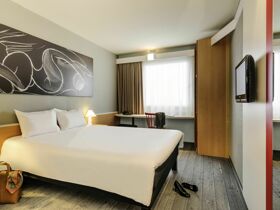 3 Tage Lübeck entdecken - inkl. Niederegger schmecken