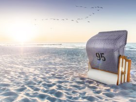 Magische Momente zum Jahreswechsel mit Gala-Buffet, Livemusik & Tanz