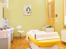 Magische Momente zum Jahreswechsel mit Gala-Buffet, Livemusik & Tanz