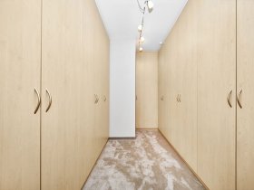 Silvesterzauber mit Gala-Dinner in Zinnowitz