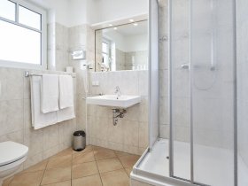 Ostsee-Auszeit – 4 Tage Wellness, Meeresluft & pure Erholung 