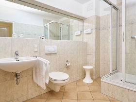 Ostsee-Auszeit – 4 Tage Wellness, Meeresluft & pure Erholung 