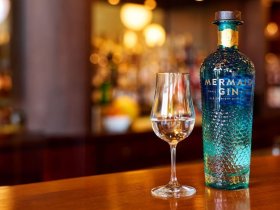 Ostsee-Auszeit – 4 Tage Wellness, Meeresluft & pure Erholung 