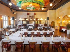 Ostsee-Auszeit – 4 Tage Wellness, Meeresluft & pure Erholung 