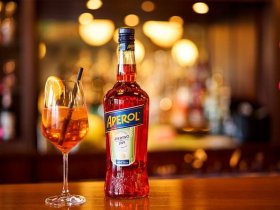 Ostsee-Auszeit – 4 Tage Wellness, Meeresluft & pure Erholung 