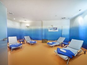 Ostsee-Auszeit – 4 Tage Wellness, Meeresluft & pure Erholung 