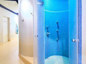 Ostsee-Auszeit – 4 Tage Wellness, Meeresluft & pure Erholung 