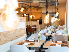 Silvesterarrangement 2025/2026  2 Übernachtungen 