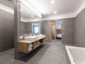 Silvesterarrangement 2025/2026  2 Übernachtungen 