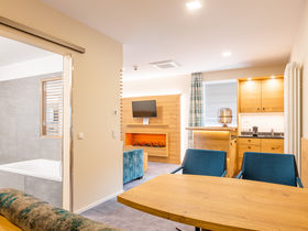 Silvesterarrangement 2025/2026  2 Übernachtungen 