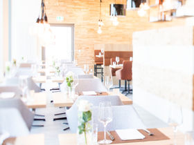 Silvesterarrangement 2025/2026  2 Übernachtungen 