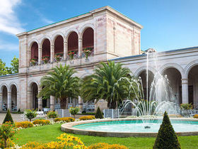 Silvesterarrangement 2025/2026  2 Übernachtungen 