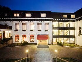 Shopping-Paradies Venlo im Südosten der Niederlande 2 Nächte
