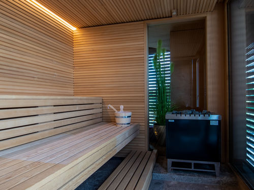Meiser Design Hotel