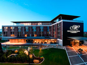  Romantische Tage zwischen Burgen und Schlössern - 3 Tage