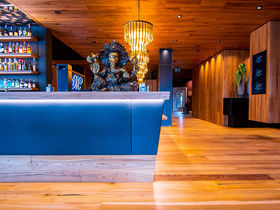  Romantische Tage zwischen Burgen und Schlössern - 3 Tage