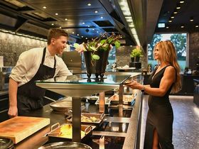  Romantische Tage zwischen Burgen und Schlössern - 3 Tage