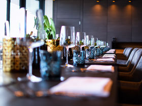  Romantische Tage zwischen Burgen und Schlössern - 3 Tage