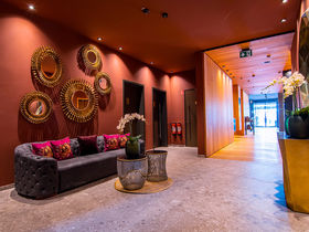  Romantische Tage zwischen Burgen und Schlössern - 3 Tage